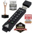 Apricorn Aegis Secure Key 3Z 16GB ASK3Z-16GB