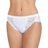 sloggi Dámske nohavičky Chic Tai Bavlna Čipka