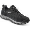 Meindl Maine GTX anthracit