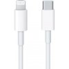 BB-Shop Apple USB C - Lightning kábel 2 m biely (MKQ42ZM/A)