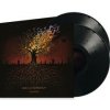 God Is An Astronaut - Embers / Vinyl / 2LP [2 LP]