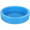 Intex 58426 Bazén Crystal Blue 147x33cm -