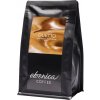 Ebenica Duetto 220g
