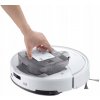 Roborock Q10 VF+ White