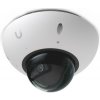 Ubiquiti Networks UVC-G6-Dome-W