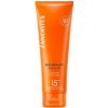 Lancaster Sun Beauty Body Milk mlieko na opaľovanie SPF15 250 ml