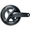 SHIMANO Stred Ultegra FC-R8000 170mm 50/34z. 11-k.HTII bez ložiska