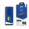 Fólia na celú obrazovku pre Cricket Dream 5G 3mk ARC+