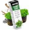 Invital Plant Glue – lepidlo na rastliny a machy