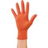 Nitrilové rukavice X-Strong XL