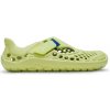 Vivobarefoot ULTRA BLOOM KIDS SUNNY LIME