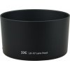 JJC Sluneční clona JJC HB-57 Sluneční clona pro Nikon 62mm