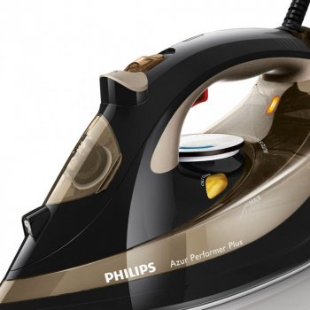 Philips GC 4527/00