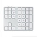 Satechi Bluetooth Extended Keypad ST-XLABKS