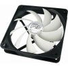 ARCTIC F12 AFACO-12000-GBA01