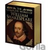 The Complete Works of William Shakespeare - William Shakespeare