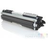 Toner HP CE310A ( 126A ) Black - alternatívny toner