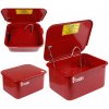 Redats D-410