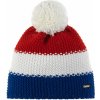 Eisbär Star Pompon MÜ SP kids lapis white ardea