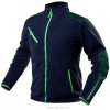 NEO TOOLS Pracovná mikina Polartec PREMIUM, výstuhy Cordura Veľkosť: XXL NEO TOOLS Pracovná mikina Polartec PREMIUM, výstuhy Cordura