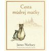 Cesta múdrej mačky - Norbury James