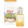 Hermès Un Jardin à Cythère toaletná voda unisex 30 ml