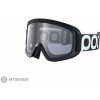 POC Opsin MTB okuliare, uranium black