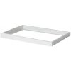 Kanlux 29840 ADTR 3060 W Rámček pre LED panel