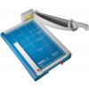 Dahle® 00867-20504 Pákový rezací stroj 867 - Dĺžka rezu 460 mm