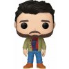 Funko POP! Eternals: Dane Whitman