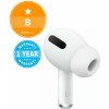 Náhradné Slúchadlo pre Apple AirPods Pro 1st Gen - Ľavé B