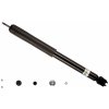 BILSTEIN Tlumič pérování BILSTEIN - B4 Serienersatz 24-005296