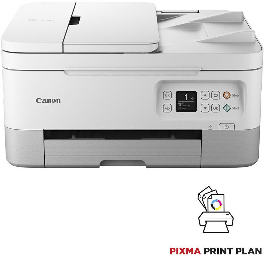 Canon PIXMA TS7451