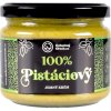 Ochutnej ořech 100% Pistáciové máslo jemné 300 g