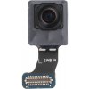 12MP Main Predná kamera Samsung Galaxy S25 Ultra / S25 / S25+ - ORI