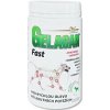 Gelacan Fast 500g