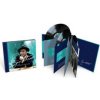 Sinatra Frank - Platinum / Vinyl / 4LP [4 LP]