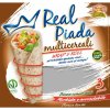Ster viaczrnná Piadina Wrap And Roll 330 g