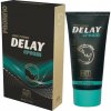 Prorino Delay - krém na oddialenie ejakulácie (50ml)
