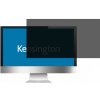 Kensington Privacy filter 2 way removable 39.6cm 15.6'' Wide 16:9 (34,5x19,4cm) 626469
