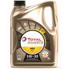 TOTAL QUARTZ INEO MC3 5W-30 5L