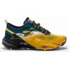 Joma Trailové topánky TK RASE TKRASW2328