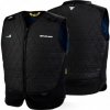 SHIMA HYDROCOOL VEST chladiaca vesta na motorku M