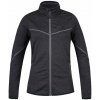 Mikina Hannah Dagnys Anthracite mel 38