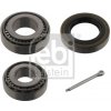 Lożisko kolesa - opravná sada FEBI BILSTEIN 31529