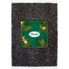 Diana Company Sezam čierny 1kg