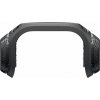 Insta360 X5 Mic Windshield 6977644760291 (INST750-27)