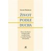Život podle Ducha - Servais Pinckaers