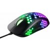 Trust GXT 960 Graphin Ultra-lightweight Gaming Mouse 23758