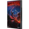 Wrath: Aeon Of Ruin
